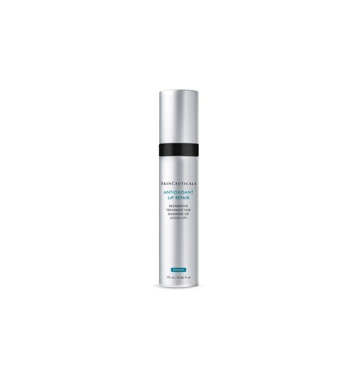 SkinCeuticals Antioxidant Lip Repair Tratamiento Labial Antiedad