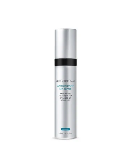 SkinCeuticals Antioxidant Lip Repair Tratamiento Labial Antiedad