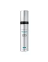 SkinCeuticals Antioxidant Lip Repair Tratamiento Labial Antiedad