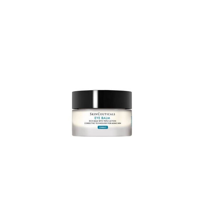SkinCeuticals Eye Balm Contorno de Ojos Antiedad 15 ml