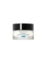 SkinCeuticals Eye Balm Contorno de Ojos Antiedad 15 ml