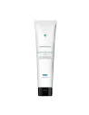 SkinCeuticals Replenishing Cleanser | Limpiador Facial Hidratante