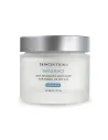 SkinCeuticals Emollience 60 ml | Crema Hidratante Nutritiva Facial