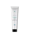 SkinCeuticals Glycolic Renewal Cleanser Gel | Limpiador Ácido Glicólico