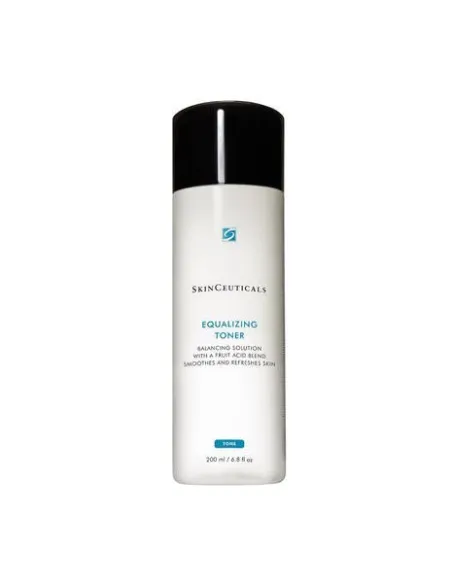 SkinCeuticals Equalizing Toner 200 ml | Tónico Facial Equilibrante