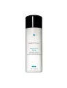 SkinCeuticals Equalizing Toner 200 ml | Tónico Facial Equilibrante