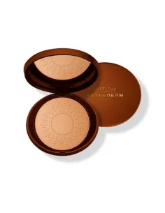 INSTITUT ESTHEDERM- POLVOS AUTOBRONCEADORES 15Gr.