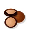 Institut Esthederm Polvos Autobronceadores 15 g | Bronceado Natural Instantáneo