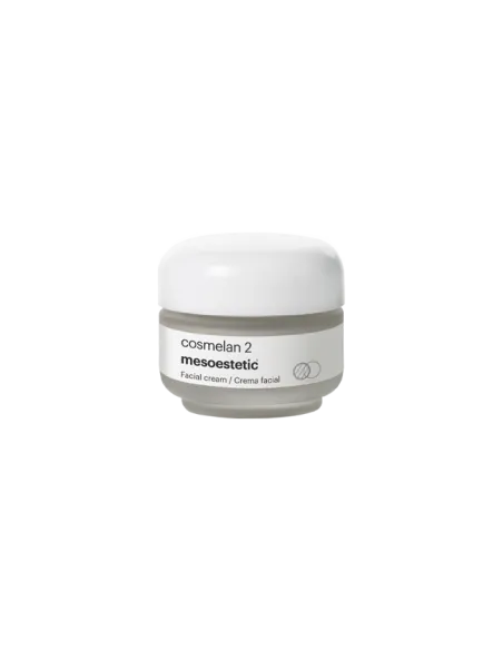 Mesoestetic Cosmelan 2 | Tratamiento Despigmentante Intensivo