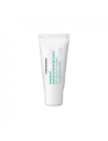 Mesoestetic Mesohyal Post-Procedure Gel Cream | Cuidado Post-Tratamiento
