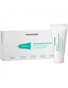Mesoestetic Mesohyal Post-Procedure Gel Cream | Cuidado Post-Tratamiento