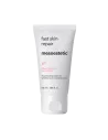 Post-Procedure Fast Skin Repair Mesoestetic | Reparación rápida