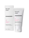 Post-Procedure Fast Skin Repair Mesoestetic | Reparación rápida