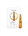 Proteoglycans Ampoules Mesoestetic | Piel firme y jugosa