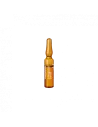 Proteoglycans Ampoules Mesoestetic | Piel firme y jugosa