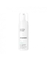 MESOESTETIC - PURIFYING MOUSSE