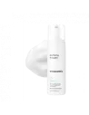 MESOESTETIC - PURIFYING MOUSSE