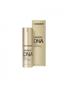 Radiance DNA Essence Mesoestetic | Luminosidad y regeneración