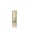 Radiance DNA Essence Mesoestetic | Luminosidad y regeneración