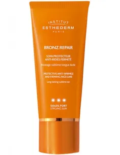 Institut Esthederm Bronz Repair 3 Soles | Sonia González