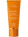 Institut Esthederm Bronz Repair 3 Soles | Sonia González