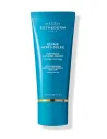 Institut Esthederm After Sun Repair Facial | Sonia González