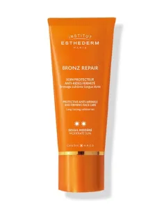 Institut Esthederm Bronz Repair 2 Soles | Sonia González