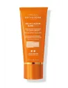 Institut Esthederm Bronz Repair Sunkissed Golden Natural Tan 2 Soles