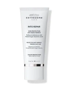 INTO REPAIR - INSTITUT ESTHEDERM | TIENDA ONLINE SONIA GONZALEZ