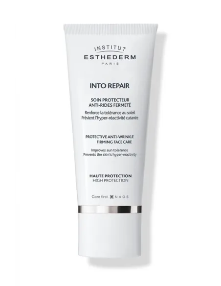 INTO REPAIR - INSTITUT ESTHEDERM | TIENDA ONLINE SONIA GONZALEZ