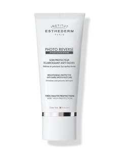 PHOTO REVERSE-INSTITUT ESTHEDERM| TIENDA ONLINE SONIA GONZALEZ