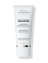 Institut Esthederm Photo Reverse | Tratamiento Antimanchas y Protección Solar Avanzada