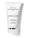 Osmoclean Crema Desincrustante Suave | Institut Esthederm