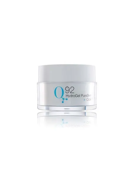 Q92 HYDROGEL PURESKIN + CICA - NAQUA | TIENDA ONLINE SONIA GONZALEZ