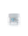 Q92 HYDROGEL PURESKIN + CICA - NAQUA | TIENDA ONLINE SONIA GONZALEZ