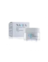 Q92 HYDROGEL PURESKIN + CICA - NAQUA | TIENDA ONLINE SONIA GONZALEZ