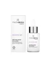 FR-ANTIOX MD ANTIOXIDANTE ANTIPOLUCIÓN | MEDIDERMA