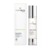MEDIDERMA Redness Control Gel MD | Calmante Intensivo para Piel con Rojeces