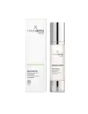 Redness Control Gel MD A&A Sensitive 50 ml Mediderma
