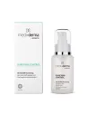 Purifying Control AS Ultra Mattifying 50 ml Mediderma | Piel Grasa