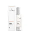 C-Defense MD C-Skin Bright Fluido 50 ml Mediderma | Luminosidad