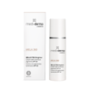MEDIDERMA MELA 360 Brighter SPF 50 | Protección Solar Antimanchas
