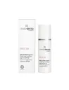 MELA 360 Bellis TRX Brighter SPF 50 30 ml Mediderma