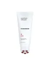 Bodyshock Celluexpert Mesoestetic | Anticelulítico reafirmante