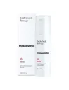 Bodyshock Firm Up Mesoestetic | Reafirmante corporal