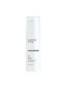 Bodyshock Firm Up Mesoestetic | Reafirmante corporal