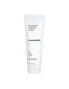 Bodyshock Essential Cream Mesoestetic | Hidratación corporal