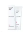 Bodyshock Essential Cream Mesoestetic | Hidratación corporal