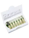 BABOR Ampollas Active Purifier | Tratamiento Purificante Intensivo para la Piel