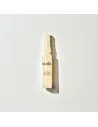 BABOR Ampollas Active Purifier | Tratamiento Purificante Intensivo para la Piel